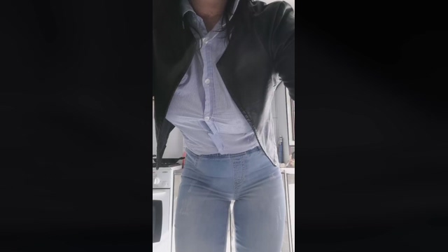 luxxe25  18-03-2022